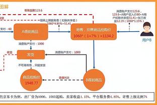 开云登录入口手机版截图4